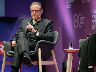 EU-Kommission will russische Vermögen für Ukraine nutzen