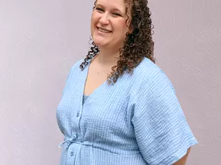 Glaubenstalks zum Nachhören