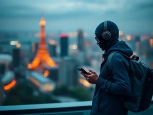 Digitale Instrumente für die Mobilität italienischer Grenzgänger