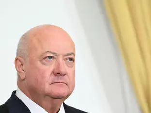 EU-Westbalkan-Gipfel soll Partnerschaft stärken