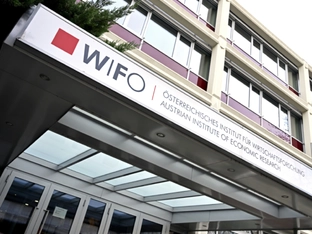 Wifo plädiert für Austro-Zustimmung zu EU-Mercosur-Pakt