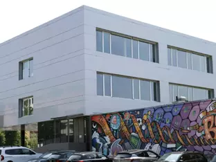 Vorerst 1,5 Mio. Euro für Betroffene des Grazer Amoklaufs