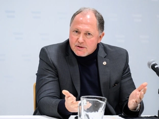 Ex-Freund von seit 2018 vermisster Jennifer S. gestand Tat