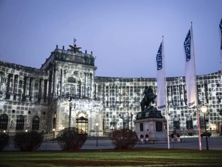 OSZE zu Überwachung von Waffenstillstand in Ukraine bereit