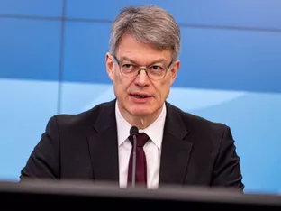 Deutsche Regierung dämpft Hoffnung auf billigere Flugtickets