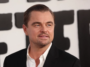 Neun Globes-Nominierungen für "One Battle After Another"