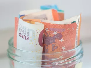 Inflation und Gesundheitswesen sorgen die Österreicher