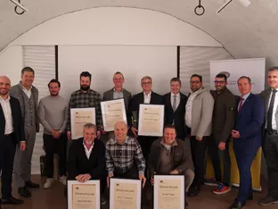 Gemeinsam die Zukunft gestalten: Fachkräfte, Internationalisierung und neue Impulse im Tourismus