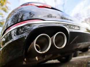 Hattmannsdorfer begrüßt EU-Vorstoß zu Verbrenner-Aus