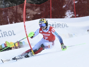 Der nächste Streich von Hans Grahl-Madsen