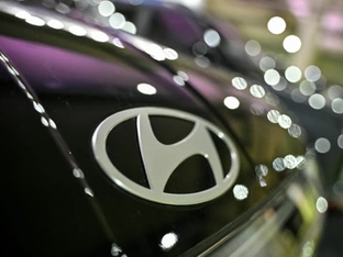 Hyundai ruft über 51.000 Fahrzeuge in USA zurück