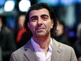 Fatih Akins Filmfavorit der vergangenen 25 Jahre