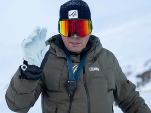 FIS tüftelt an Beaver-Programm, Donnerstag-Abfahrt denkbar