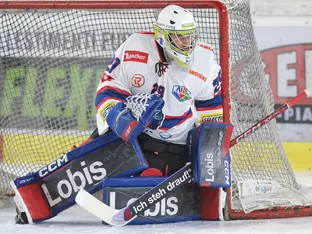 Am Stephanstag macht Ritten einen großen Schritt in Richtung Top 5