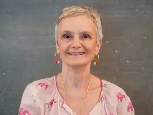 Tag der Menschenrechte am 10. Dezember