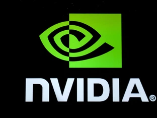 Nvidia will mehr KI-Chips für China fertigen