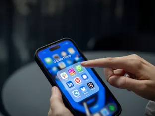 Whatsapp: So lässt sich der Status gezielt verbergen