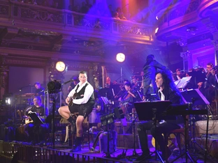 MTV Germany dreht ab 2026 die Musikvideos komplett ab