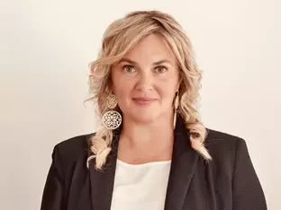 Gebhard: „KI ohne Frauen? Diskriminierung vorprogrammiert“