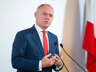 EU-Innenminister sollen gewichtige EU-Asylgesetze billigen