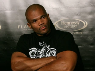 Mordurteil rund um Tod von Rapper Jam Master Jay aufgehoben