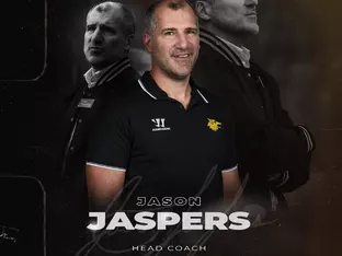 Coaches vorzeitig verlängert