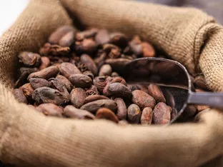 Schokoladenpreise sollen laut Ritter Sport-Chef steigen