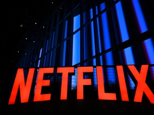 Medien: Netflix gewann Bieterkampf um Warner Bros.