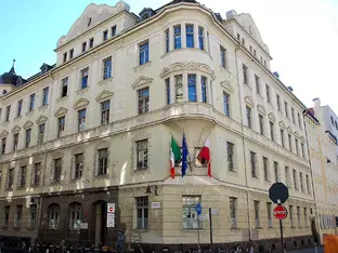 Aufschnaiter-Schule: Stadtrat gibt OK für den Bau einer neuen Turnhalle