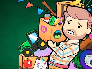 Chaos in der Schule: "Almania"