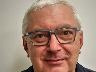 Primar Markus Karl Huber ernannt