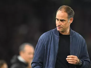 Red-Bull-Chef Mintzlaff glaubt nicht an Verstappen-Abschied