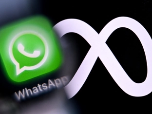 Meta droht Ärger - EU untersucht KI-Zugang zu WhatsApp