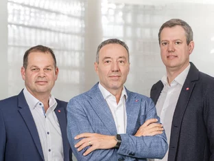 2025: Fazit aus Sicht des Handwerks