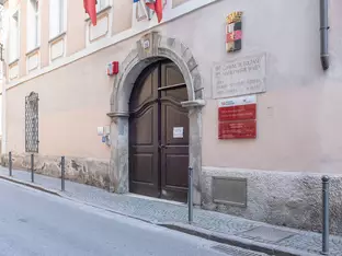 Bozen erweitert Digi-Points