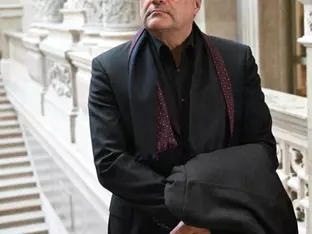 Freispruch für Egisto Ott vom OGH in Teilen aufgehoben