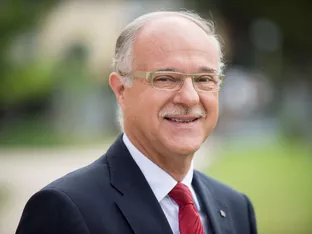 Anerkennung neu denken: "Ehrenamtliches Engagement verdient Benefits"