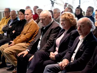 Ehrenamt: Landesverzeichnis ist in Ausarbeitung