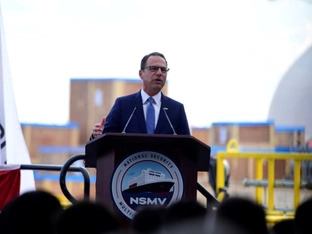 Explosion in US-Pflegeheim fordert mindestens zwei Tote