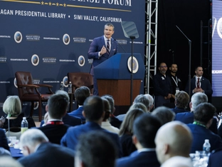 Hegseth: Jagen "Drogenterroristen" genau wie Al-Kaida