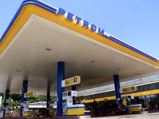 Rumänien verlängert OMV-Petrom-Lizenzen und erhöht Abgaben