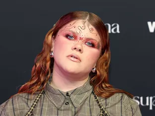 Pop-Sängerin Loi beschäftigte das Thema Einsamkeit stark