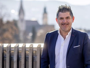 2026: Stadtwerke Brixen investieren gezielt in Infrastruktur