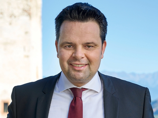 „Wichtiger Erfolg für Südtirols Energieautonomie“