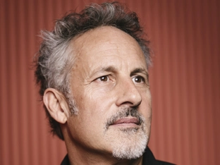 Österreichische Hoffnungen bei den 98. Oscars