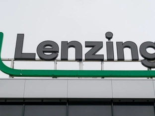 Lenzing-CEO Aggarwal geht mit Ende Jänner 2026