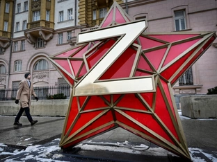 Kreml: Noch keine Kenntnis von Berlin-Vereinbarungen