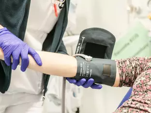 Landesregierung genehmigt Raumprogramm für Gemeinschaftshaus Mals