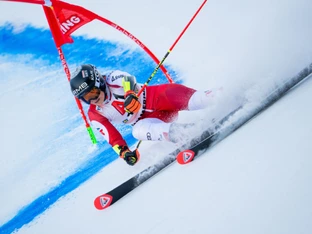 Grünes Licht für Frauen-Weltcuprennen am Semmering