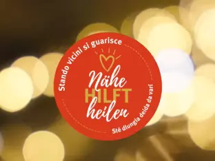 Charity-Song „Lichterketten“ veröffentlicht